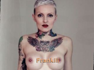 Frankiii