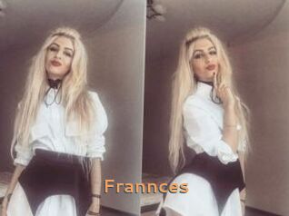 Frannces_