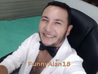 FunnyAlan18