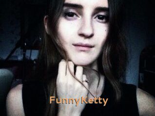 Funny_Ketty