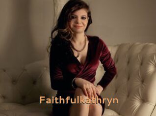 Faithfulkathryn