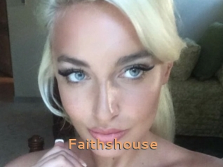 Faithshouse