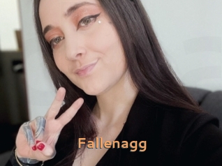 Fallenagg