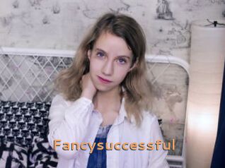 Fancysuccessful