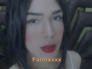 Farinaxxx