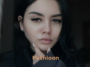 Fashioon