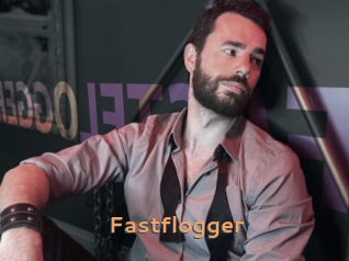 Fastflogger