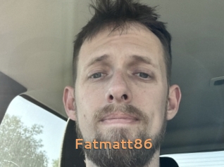 Fatmatt86