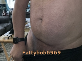 Fattybob6969
