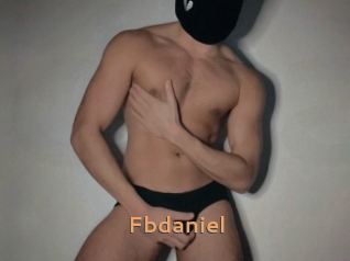 Fbdaniel