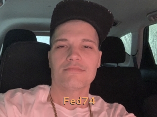 Fed74