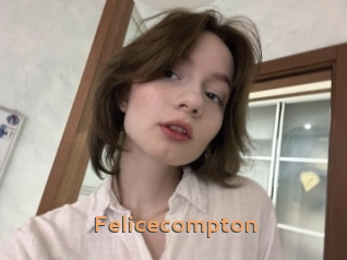 Felicecompton