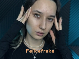 Felicefrake