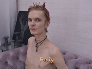 Feliy