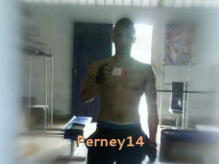 Ferney14