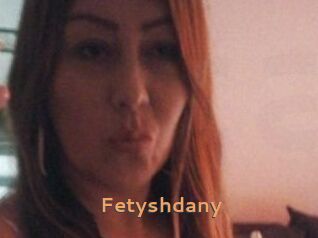 Fetysh_dany