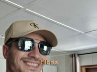 Fibris