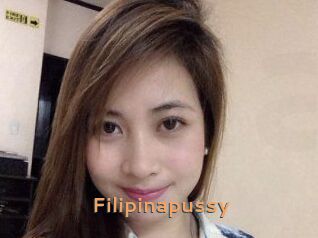 Filipinapussy