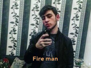 Fire_man_