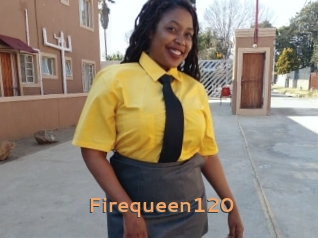 Firequeen120