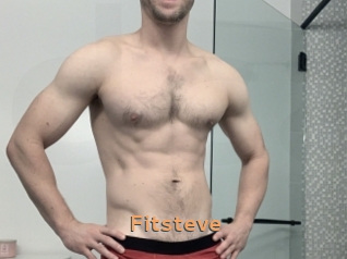 Fitsteve