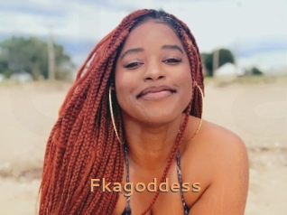 Fkagoddess