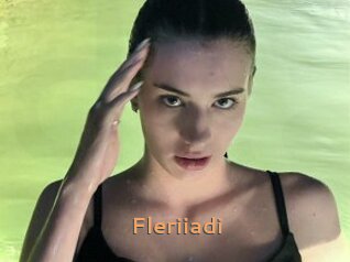 Fleriiadi