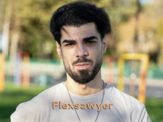 Flexsawyer