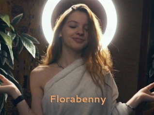 Florabenny