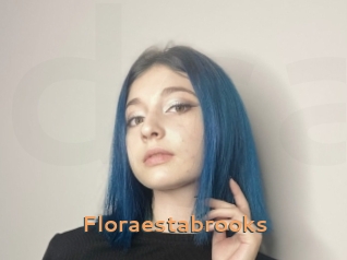 Floraestabrooks