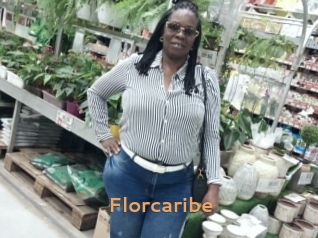 Florcaribe