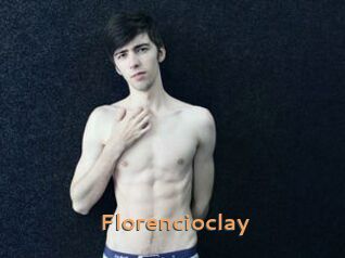 Florencioclay