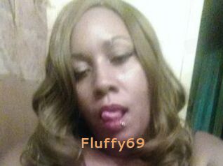 Fluffy69