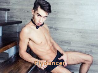 Flydancer