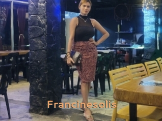 Francinesolis