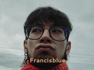 Francisblue