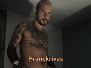 Franckrivas