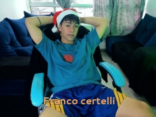 Franco_certelli