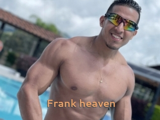 Frank_heaven