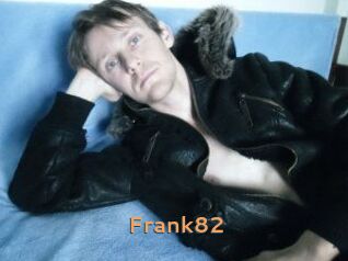 Frank82