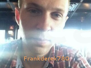 Frankderek780