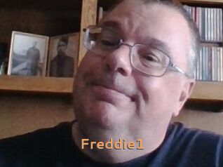 Freddie1