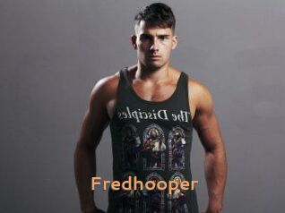 Fredhooper