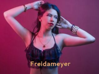 Freidameyer