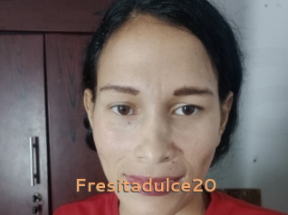 Fresitadulce20