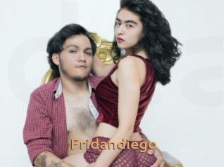 Fridandiego