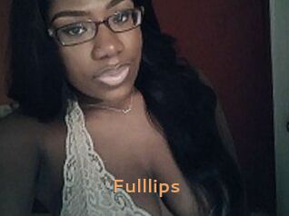 Fulllips