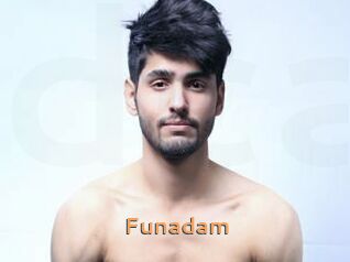 Funadam