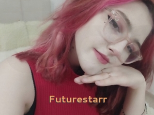 Futurestarr