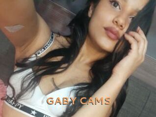 GABY_CAMS